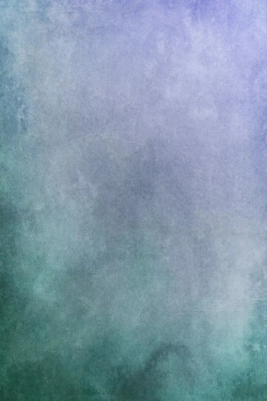 Placid Backdrop