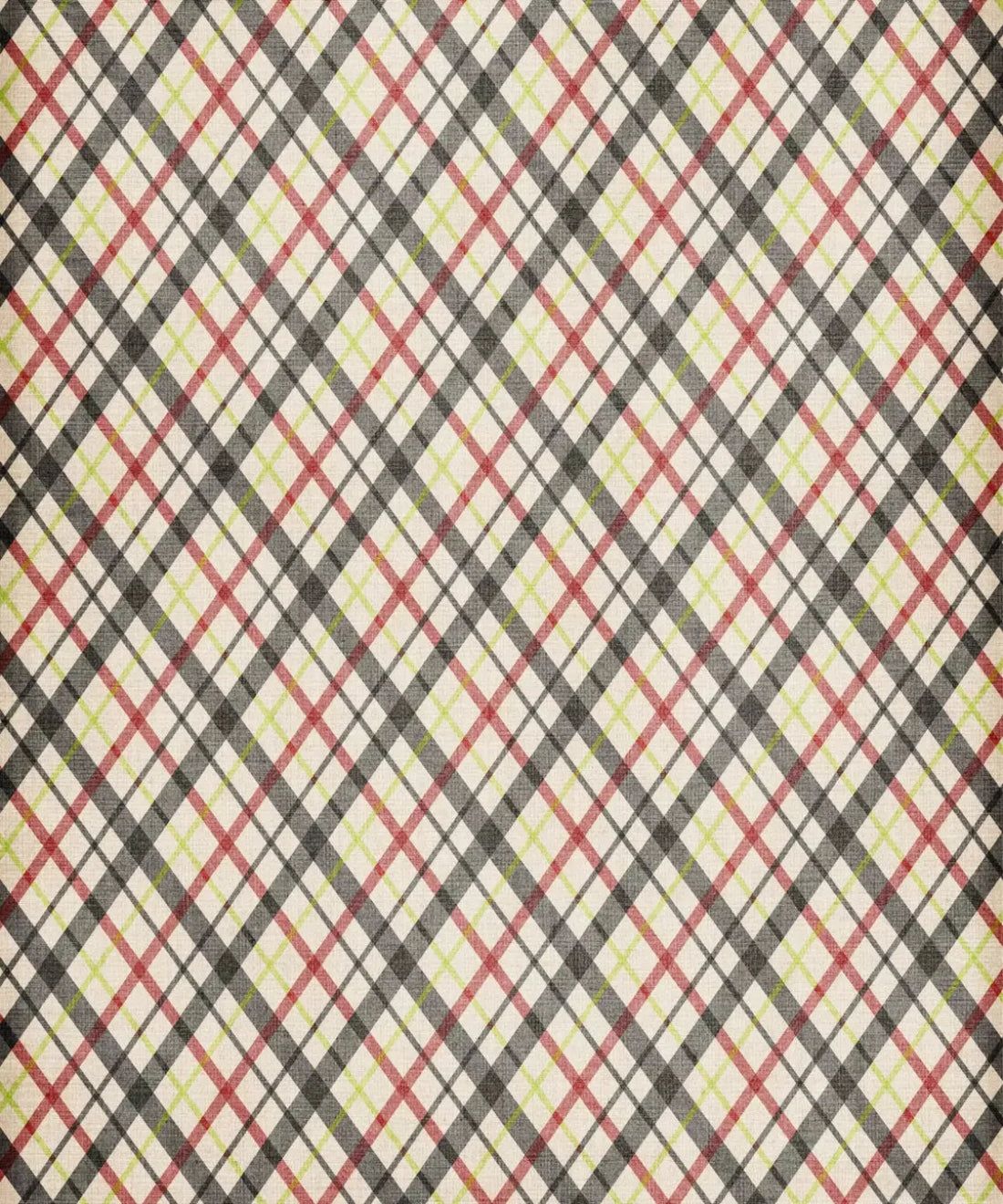 Beige Pattern Backdrop for Photography