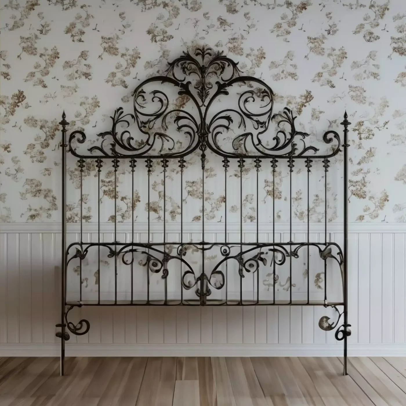 Plain Wall Headboard 10’X10’ Ultracloth (120 X Inch) Backdrop