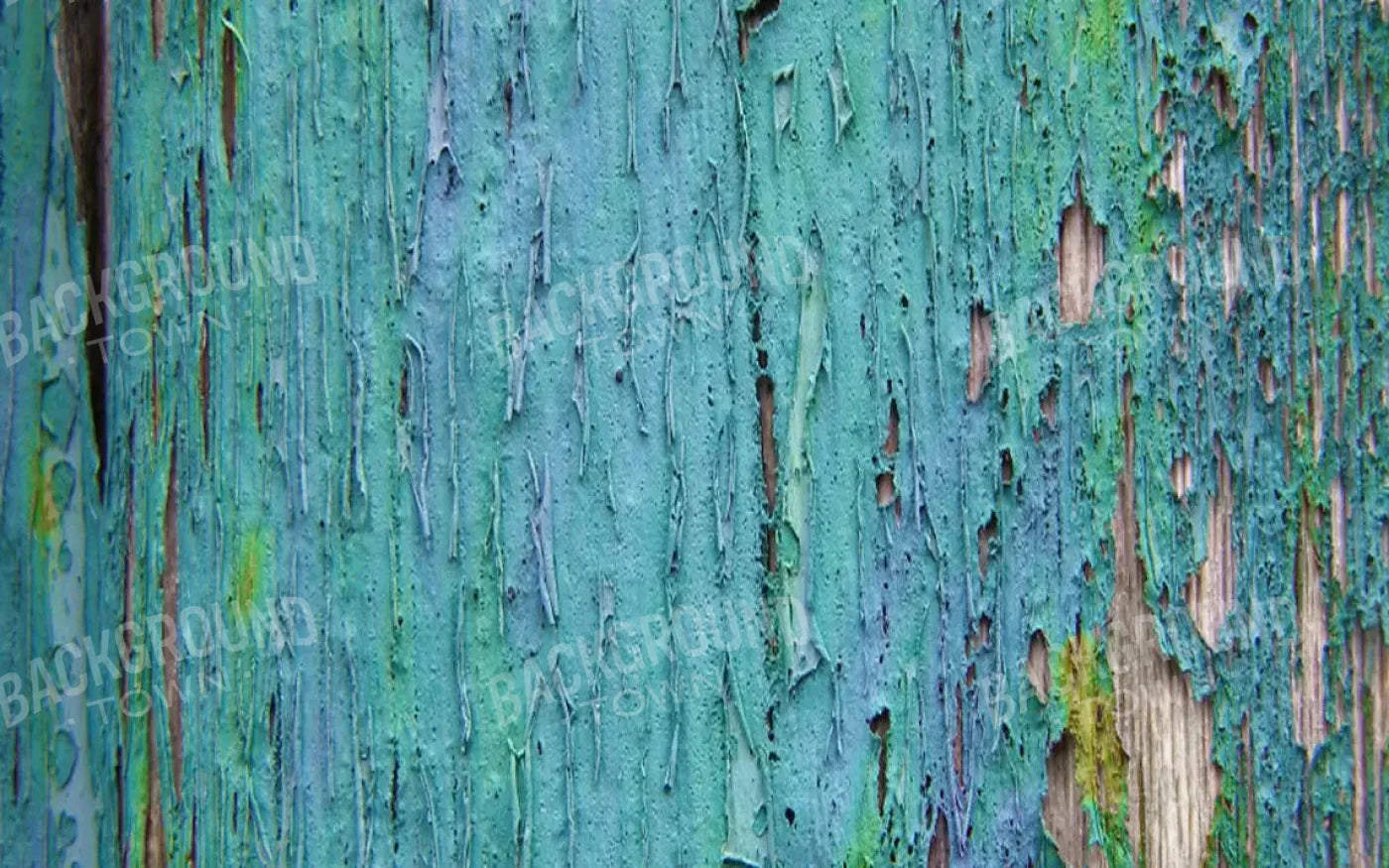 Plaint 14X9 Ultracloth ( 168 X 108 Inch ) Backdrop