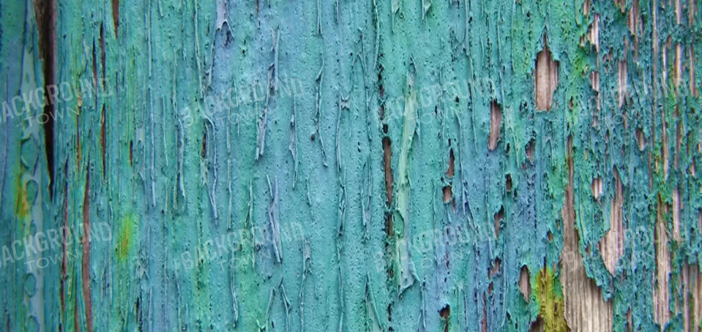 Plaint 16X8 Ultracloth ( 192 X 96 Inch ) Backdrop