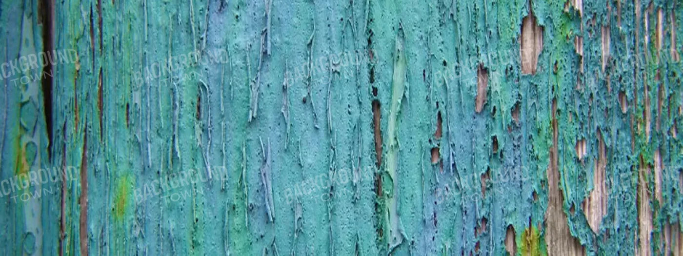 Plaint 20X8 Ultracloth ( 240 X 96 Inch ) Backdrop