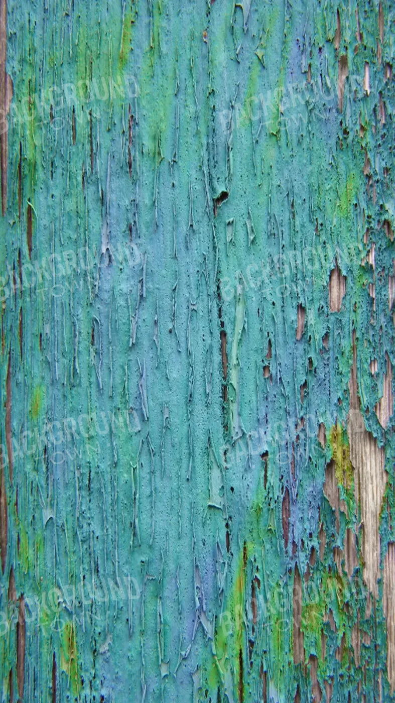 Plaint 8X14 Ultracloth ( 96 X 168 Inch ) Backdrop