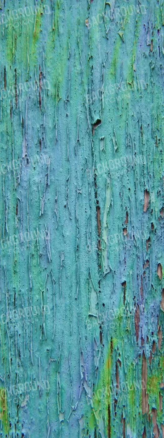 Plaint 8X20 Ultracloth ( 96 X 240 Inch ) Backdrop