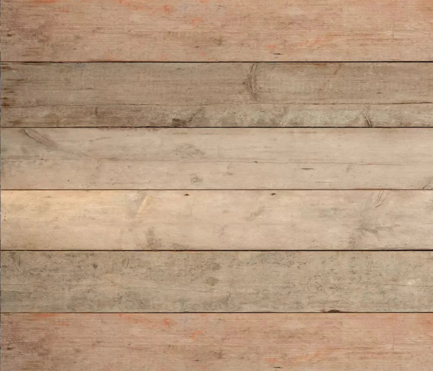 Planked Peach 12X10 Ultracloth ( 144 X 120 Inch ) Backdrop