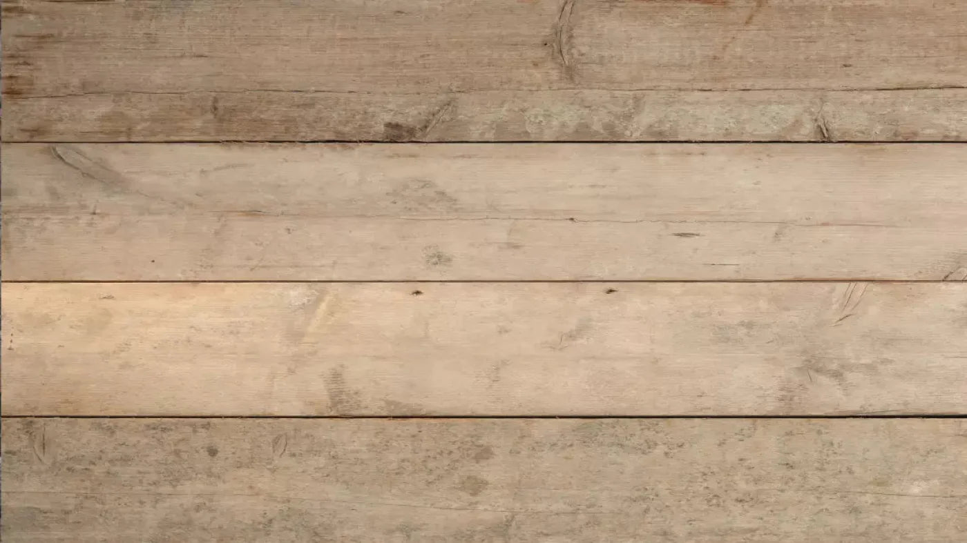 Planked Peach 14X8 Ultracloth ( 168 X 96 Inch ) Backdrop