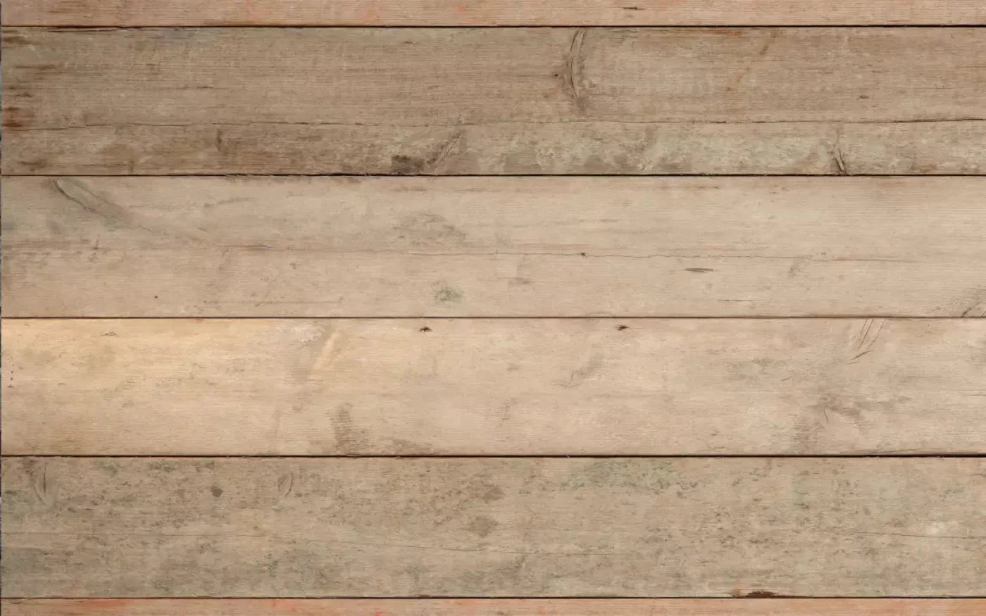 Planked Peach 14X9 Ultracloth ( 168 X 108 Inch ) Backdrop