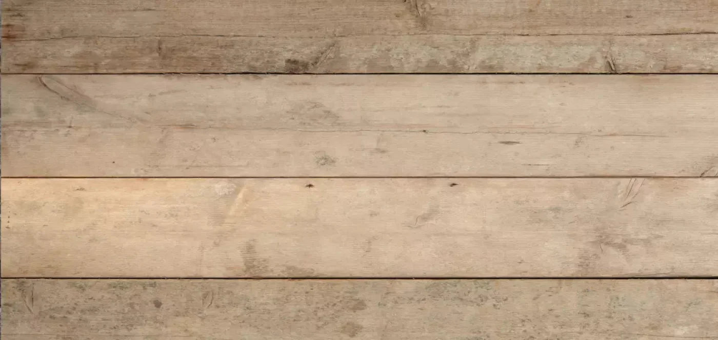 Planked Peach 16X8 Ultracloth ( 192 X 96 Inch ) Backdrop
