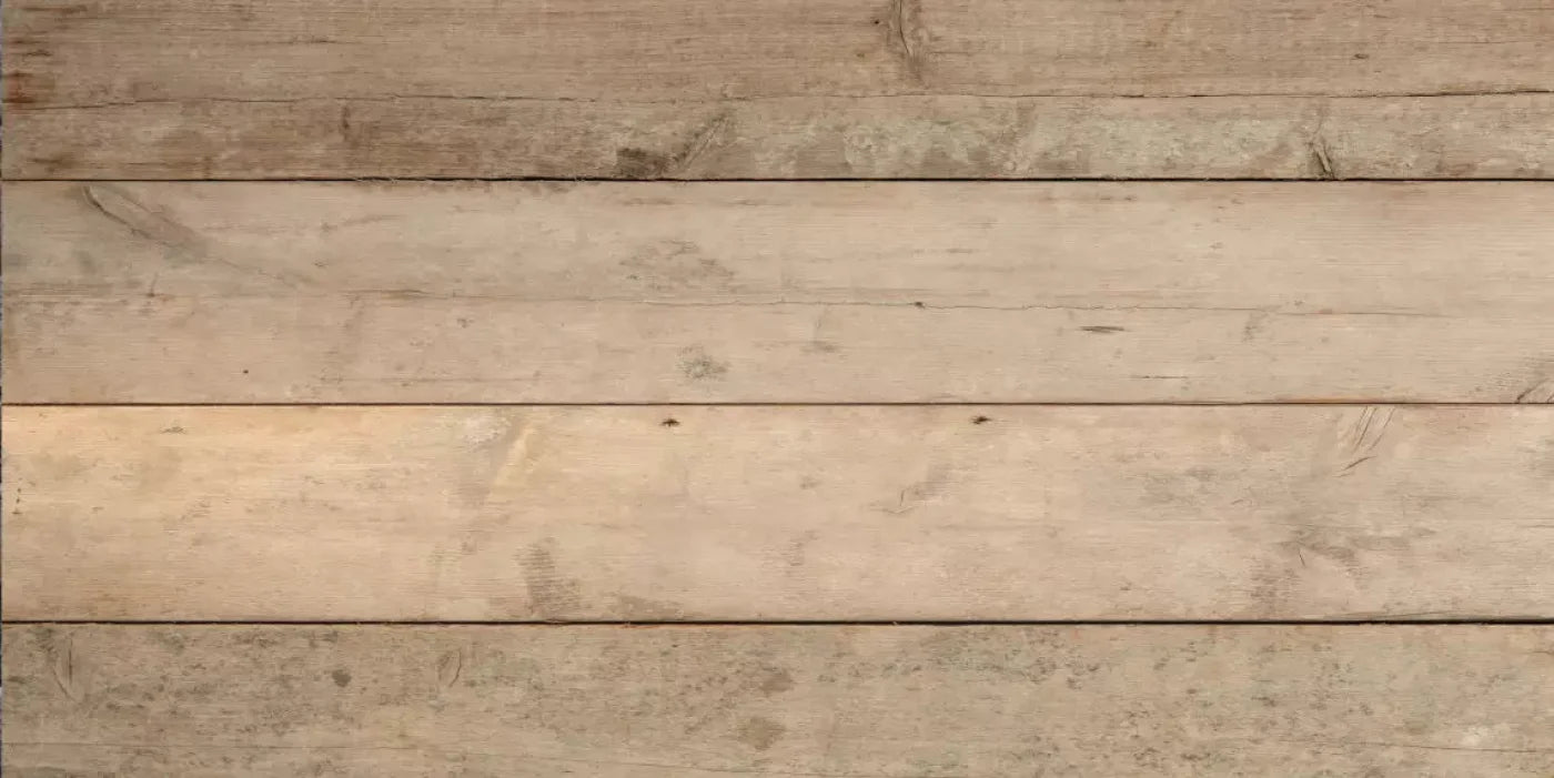 Planked Peach 20X10 Ultracloth ( 240 X 120 Inch ) Backdrop