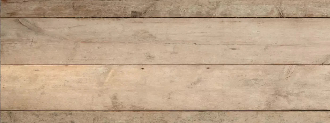 Planked Peach 20X8 Ultracloth ( 240 X 96 Inch ) Backdrop