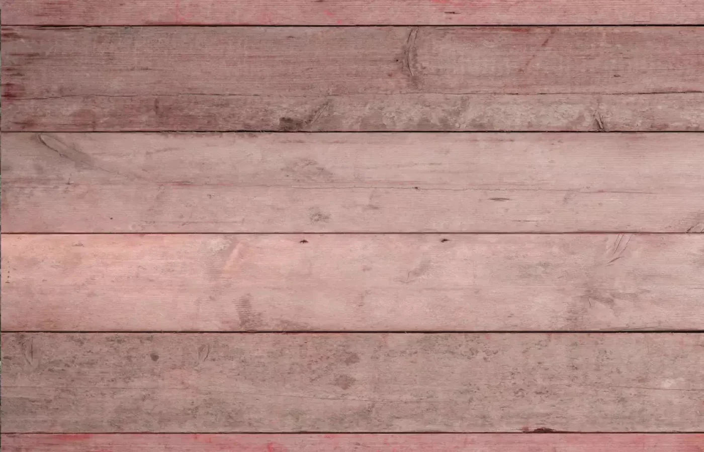 Planked Pink 12X8 Ultracloth ( 144 X 96 Inch ) Backdrop