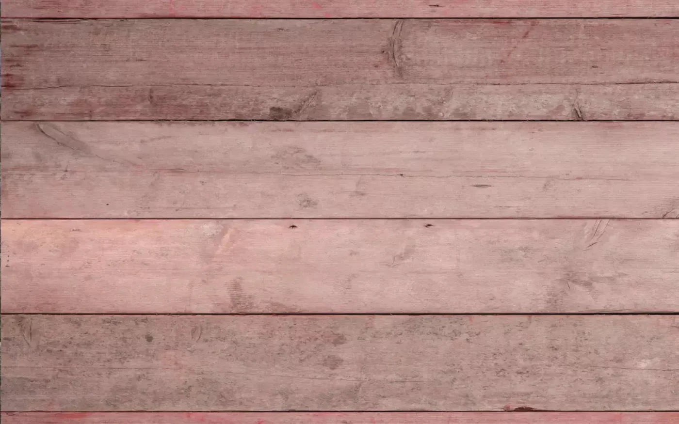 Planked Pink 14X9 Ultracloth ( 168 X 108 Inch ) Backdrop