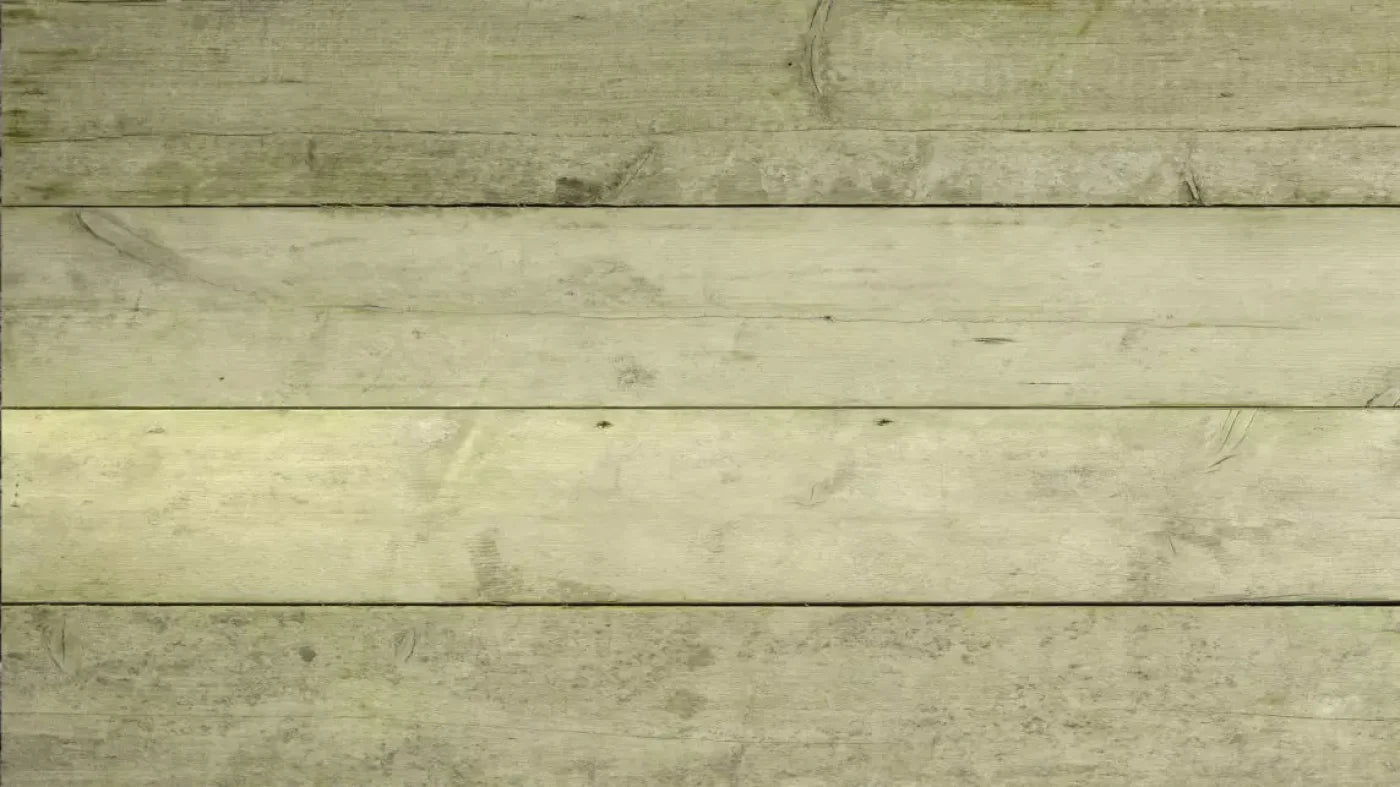 Planked Yellow 14X8 Ultracloth ( 168 X 96 Inch ) Backdrop