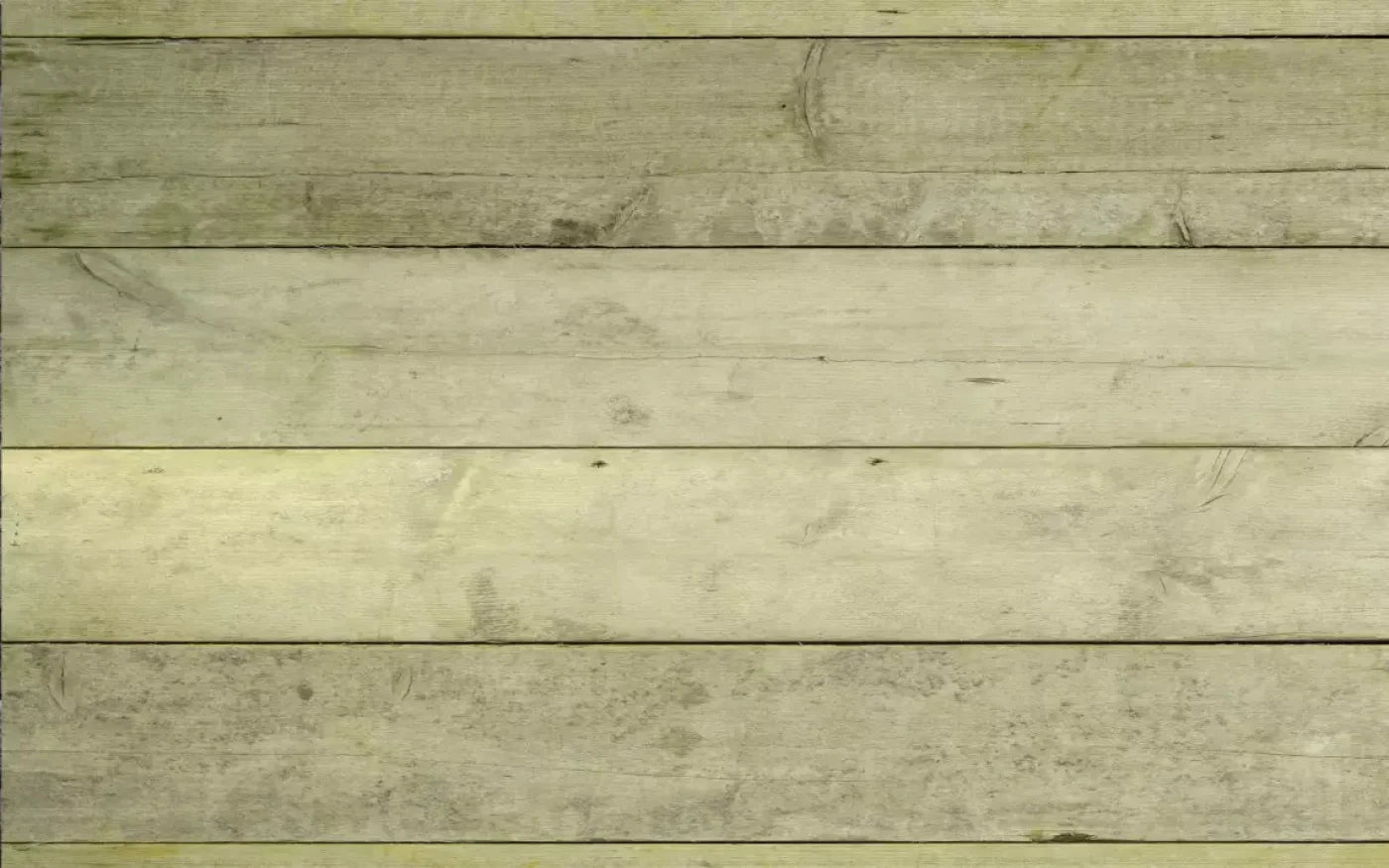 Planked Yellow 14X9 Ultracloth ( 168 X 108 Inch ) Backdrop