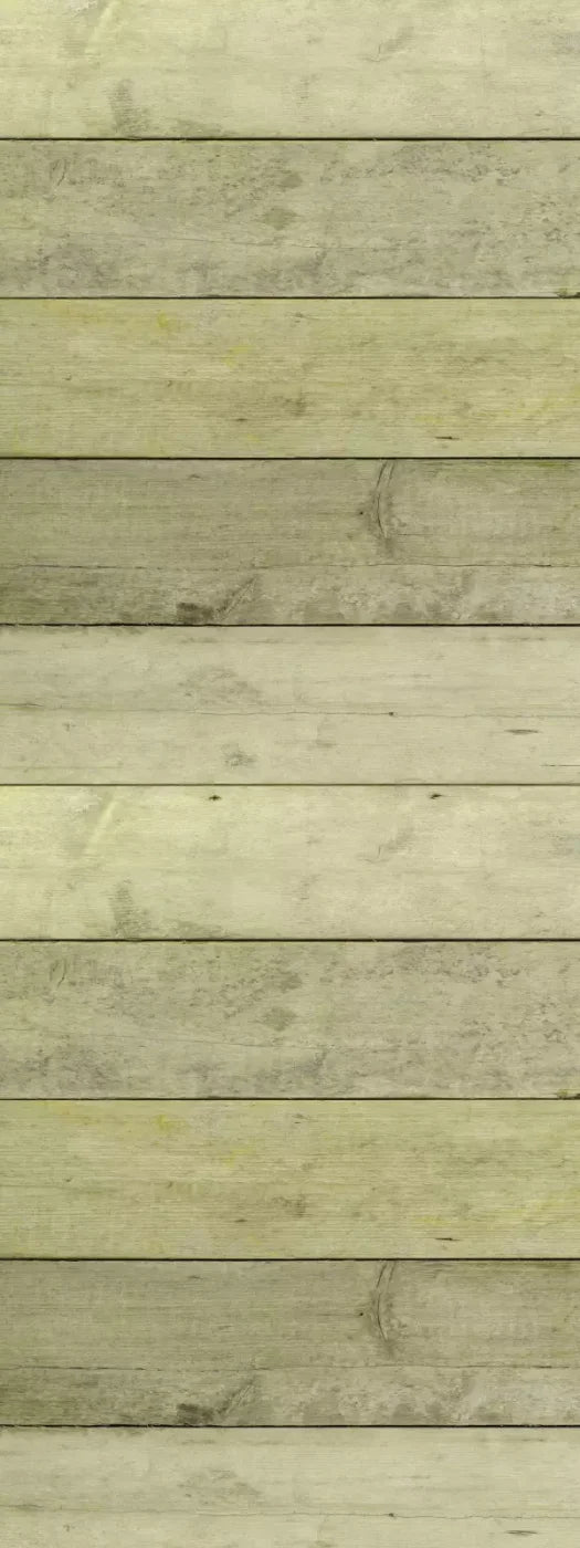 Planked Yellow 8X20 Ultracloth ( 96 X 240 Inch ) Backdrop