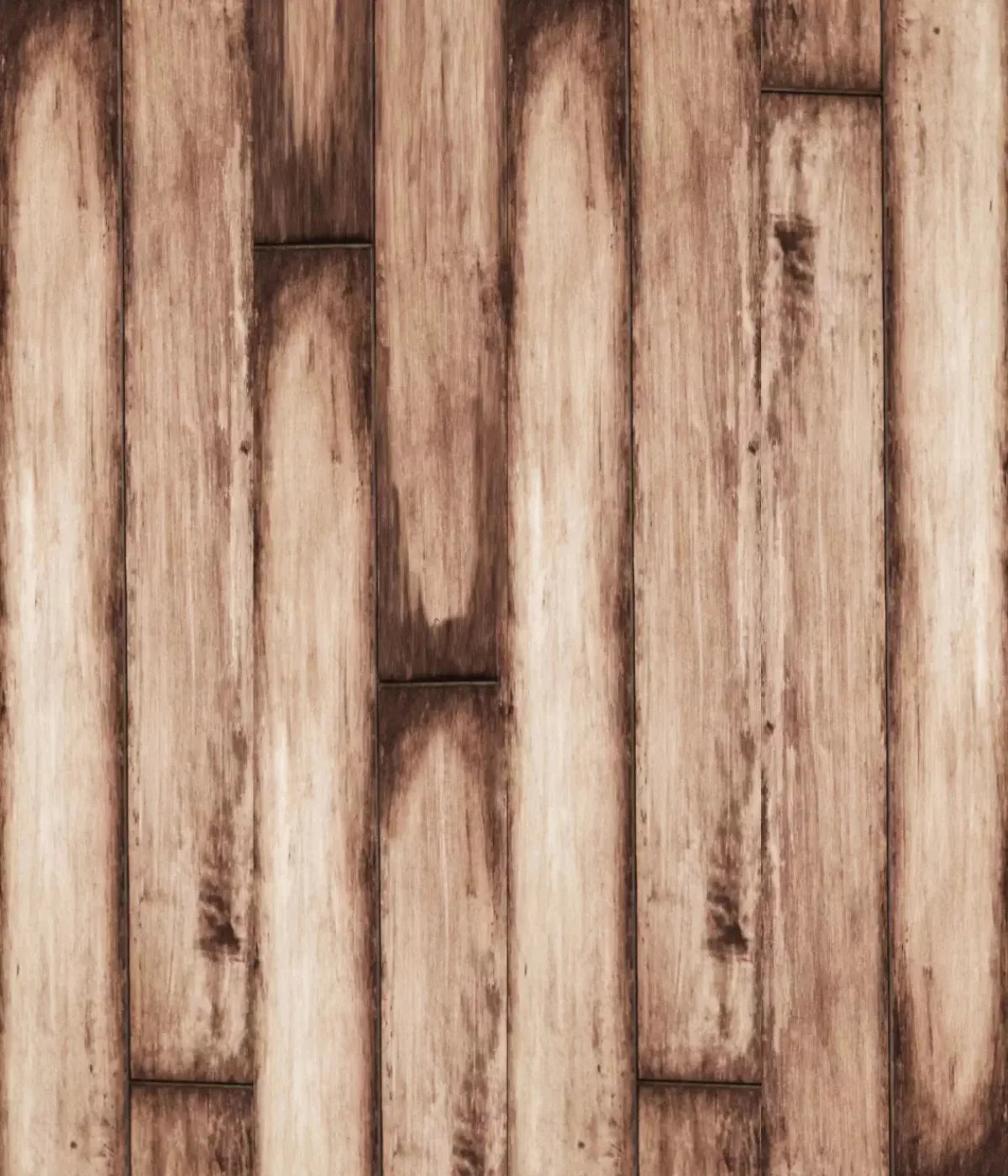 Planks 10X12 Ultracloth ( 120 X 144 Inch ) Backdrop