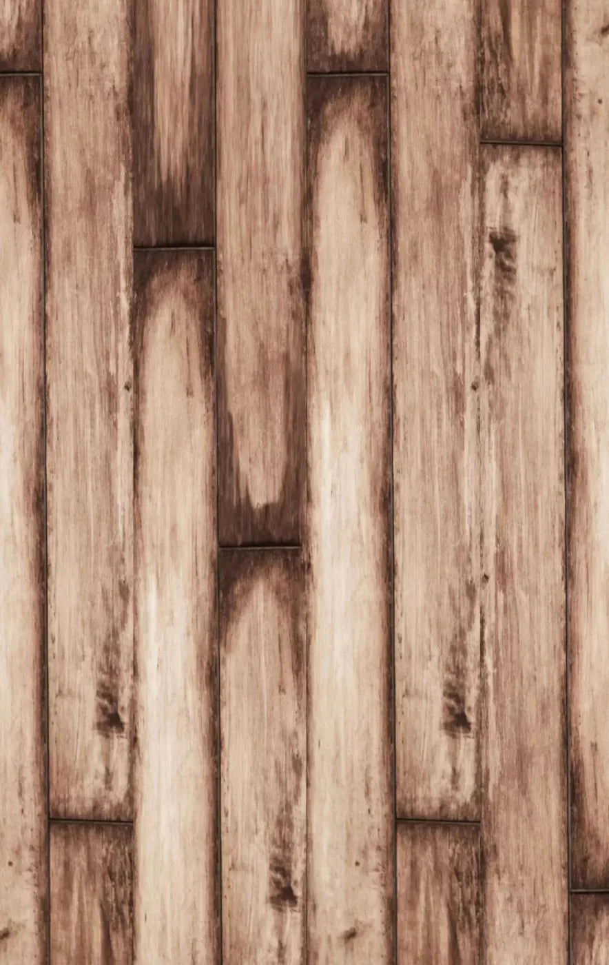 Planks 10X16 Ultracloth ( 120 X 192 Inch ) Backdrop