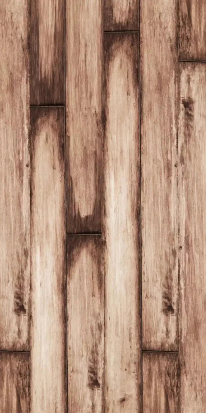 Planks 10X20 Ultracloth ( 120 X 240 Inch ) Backdrop