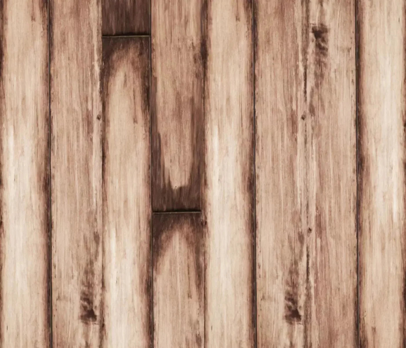 Planks 12X10 Ultracloth ( 144 X 120 Inch ) Backdrop