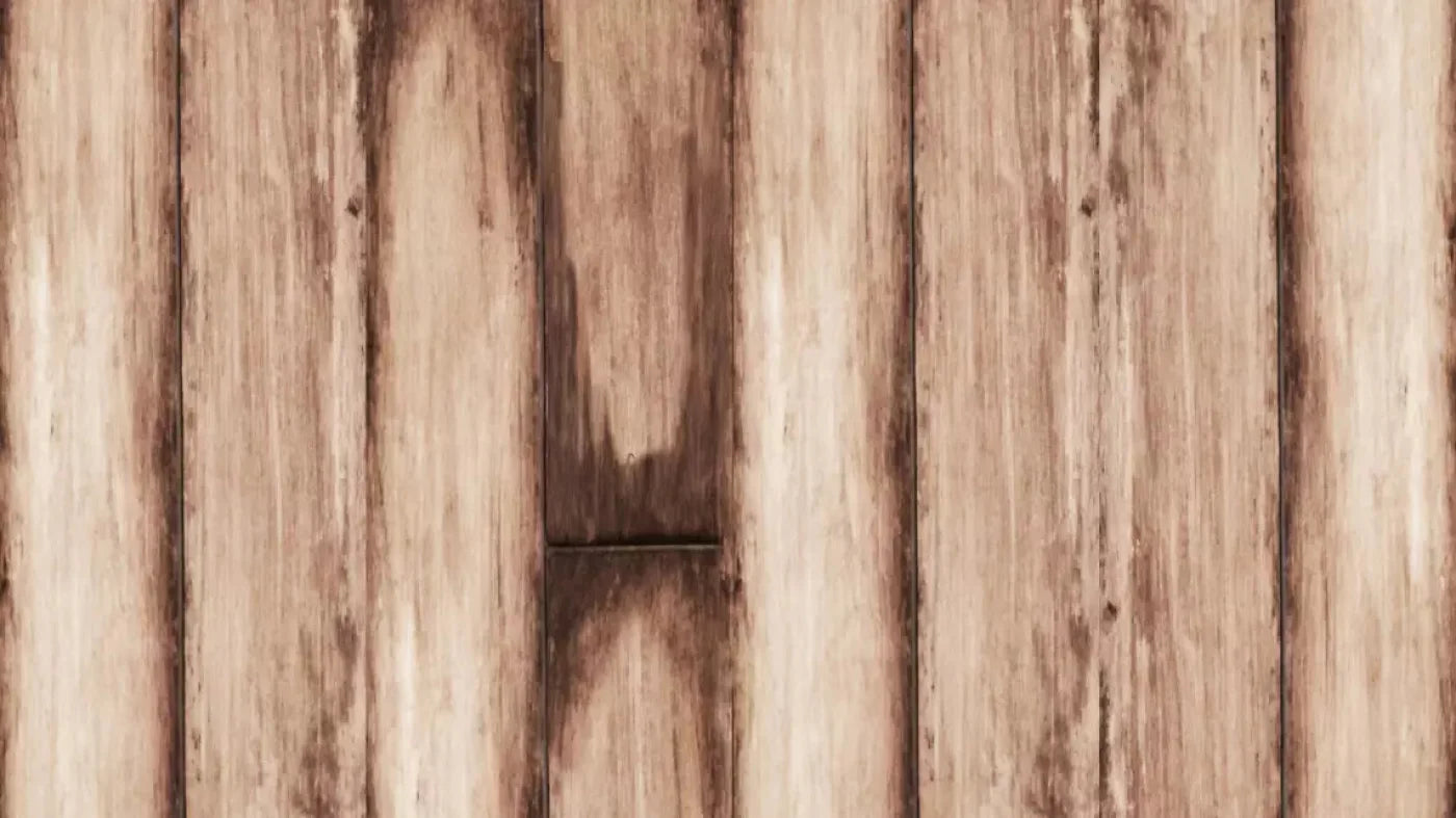 Planks 14X8 Ultracloth ( 168 X 96 Inch ) Backdrop