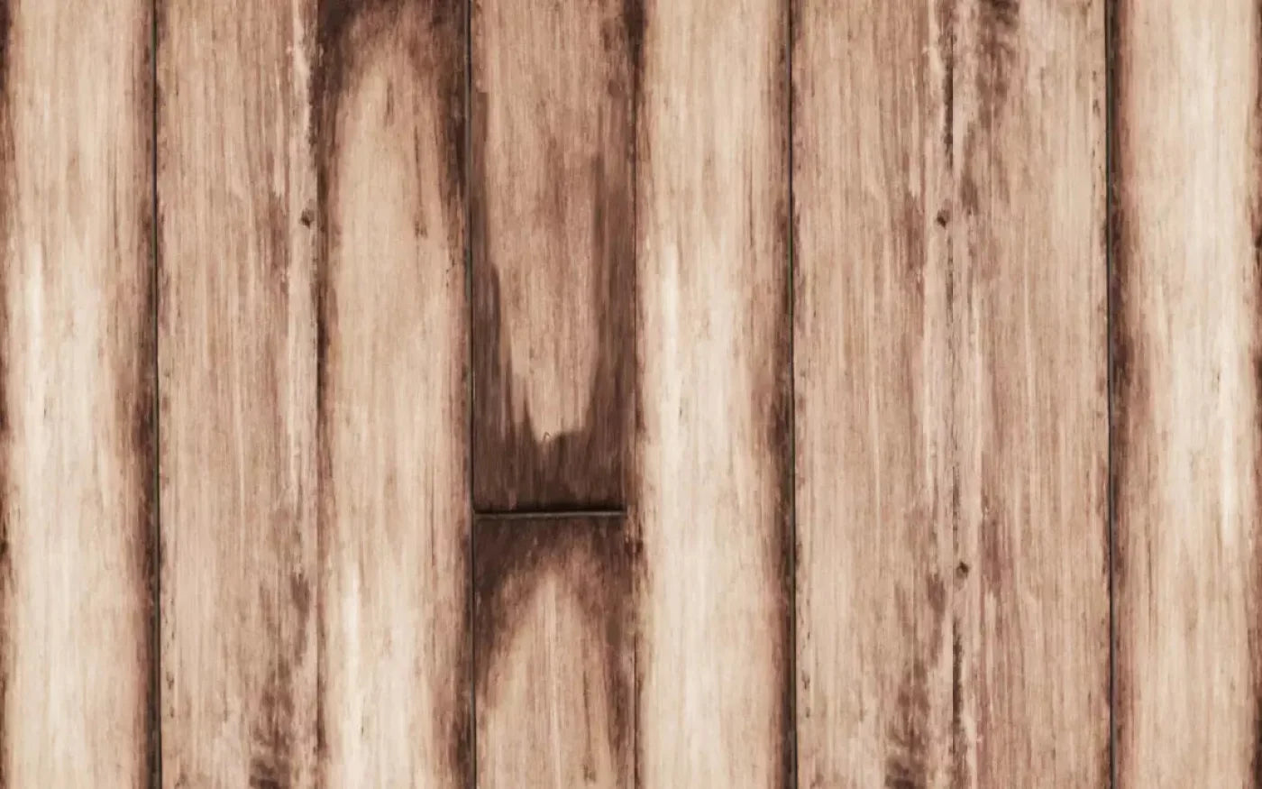 Planks 14X9 Ultracloth ( 168 X 108 Inch ) Backdrop