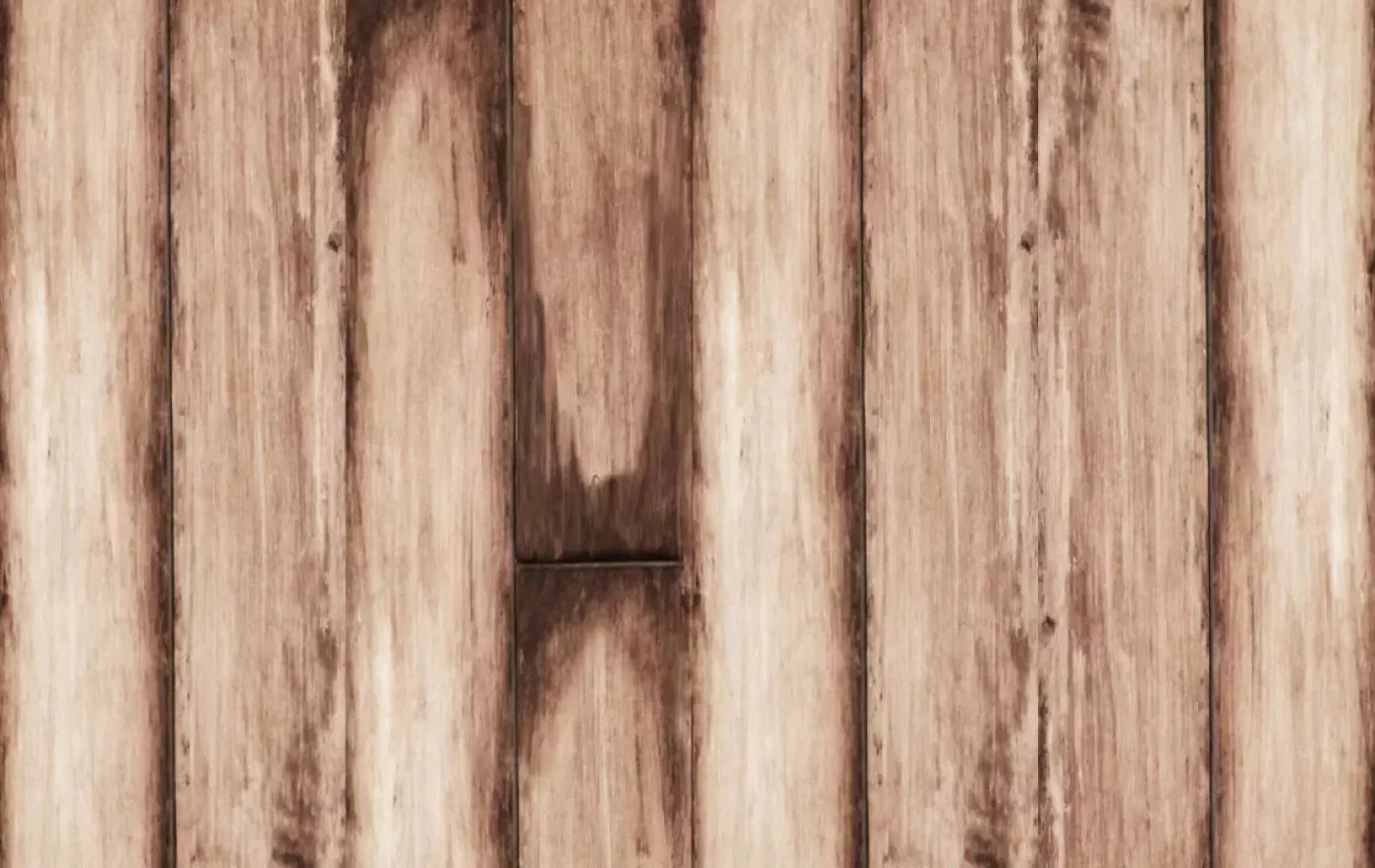 Planks 16X10 Ultracloth ( 192 X 120 Inch ) Backdrop
