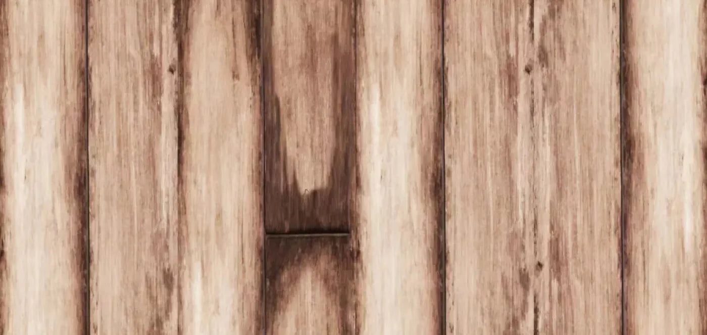 Planks 16X8 Ultracloth ( 192 X 96 Inch ) Backdrop