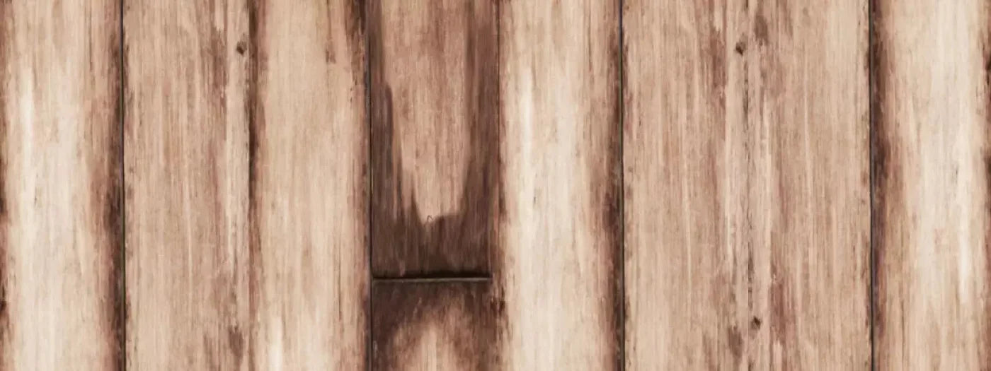 Planks 20X8 Ultracloth ( 240 X 96 Inch ) Backdrop