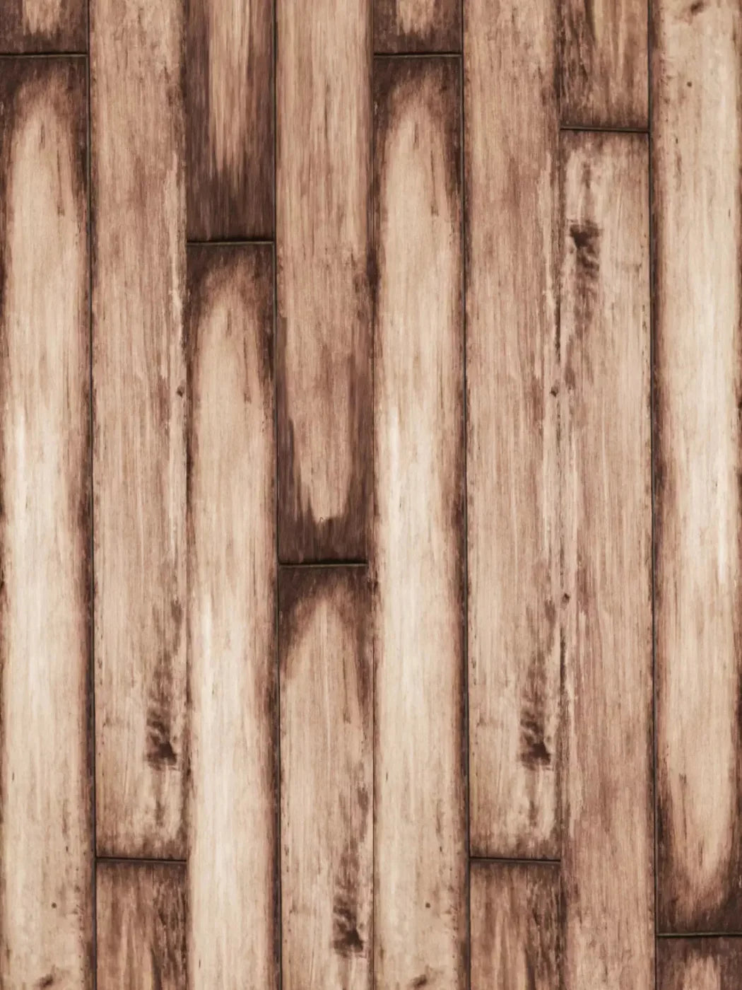 Planks 8X10 Fleece ( 96 X 120 Inch ) Backdrop