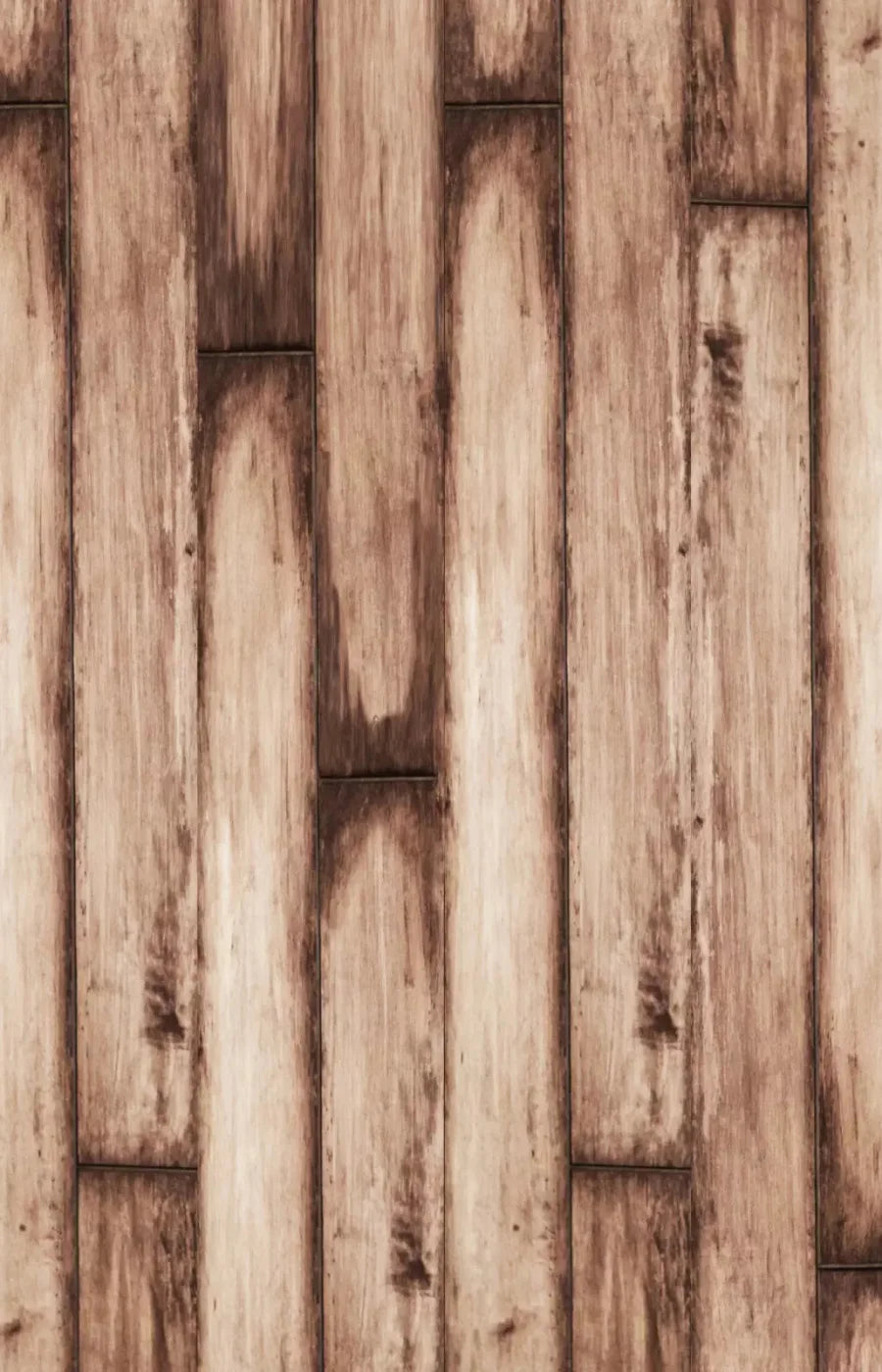 Planks 8X12 Ultracloth ( 96 X 144 Inch ) Backdrop