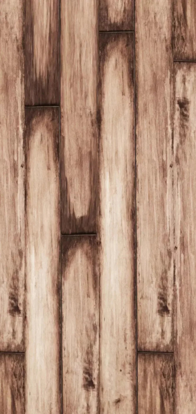 Planks 8X16 Ultracloth ( 96 X 192 Inch ) Backdrop