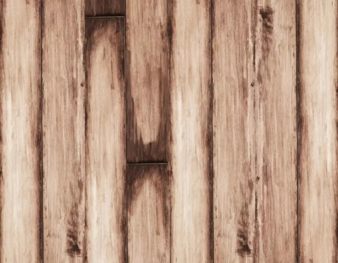 Planks 8X6 Fleece ( 96 X 72 Inch ) Backdrop