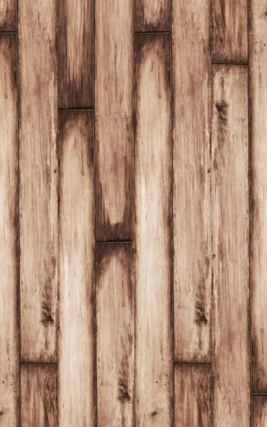 Planks 9X14 Ultracloth ( 108 X 168 Inch ) Backdrop