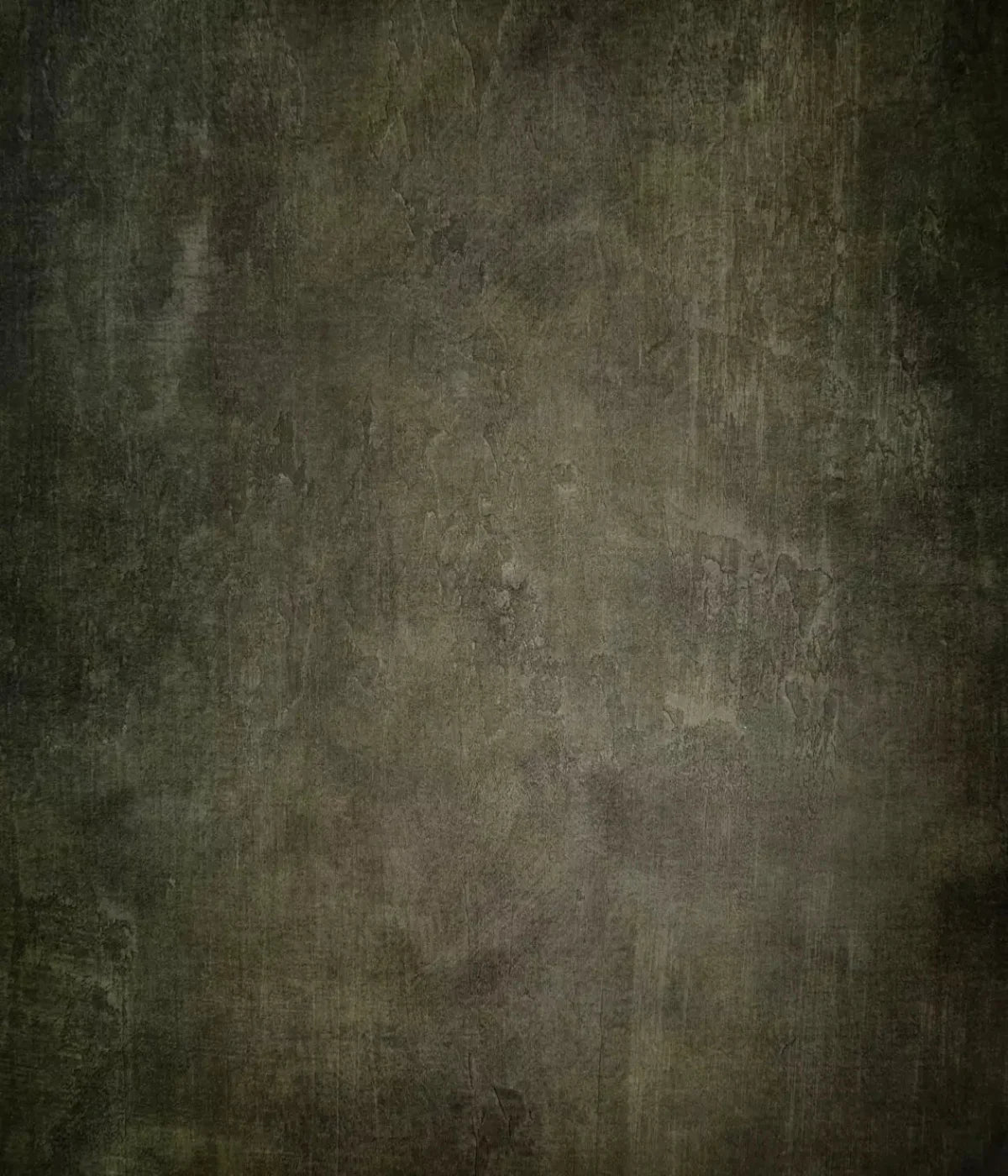 Plaster 10X12 Ultracloth ( 120 X 144 Inch ) Backdrop