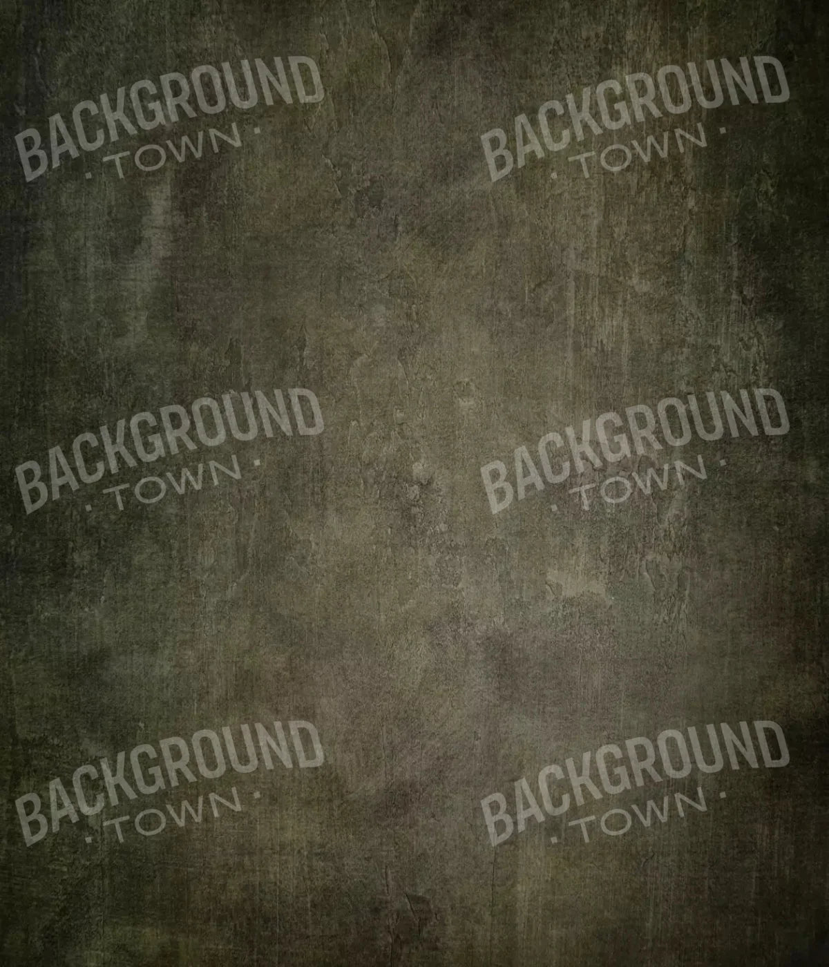 Plaster 10X12 Ultracloth ( 120 X 144 Inch ) Backdrop