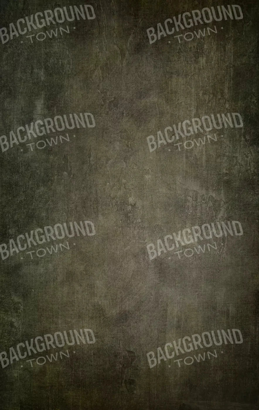 Plaster 10X16 Ultracloth ( 120 X 192 Inch ) Backdrop