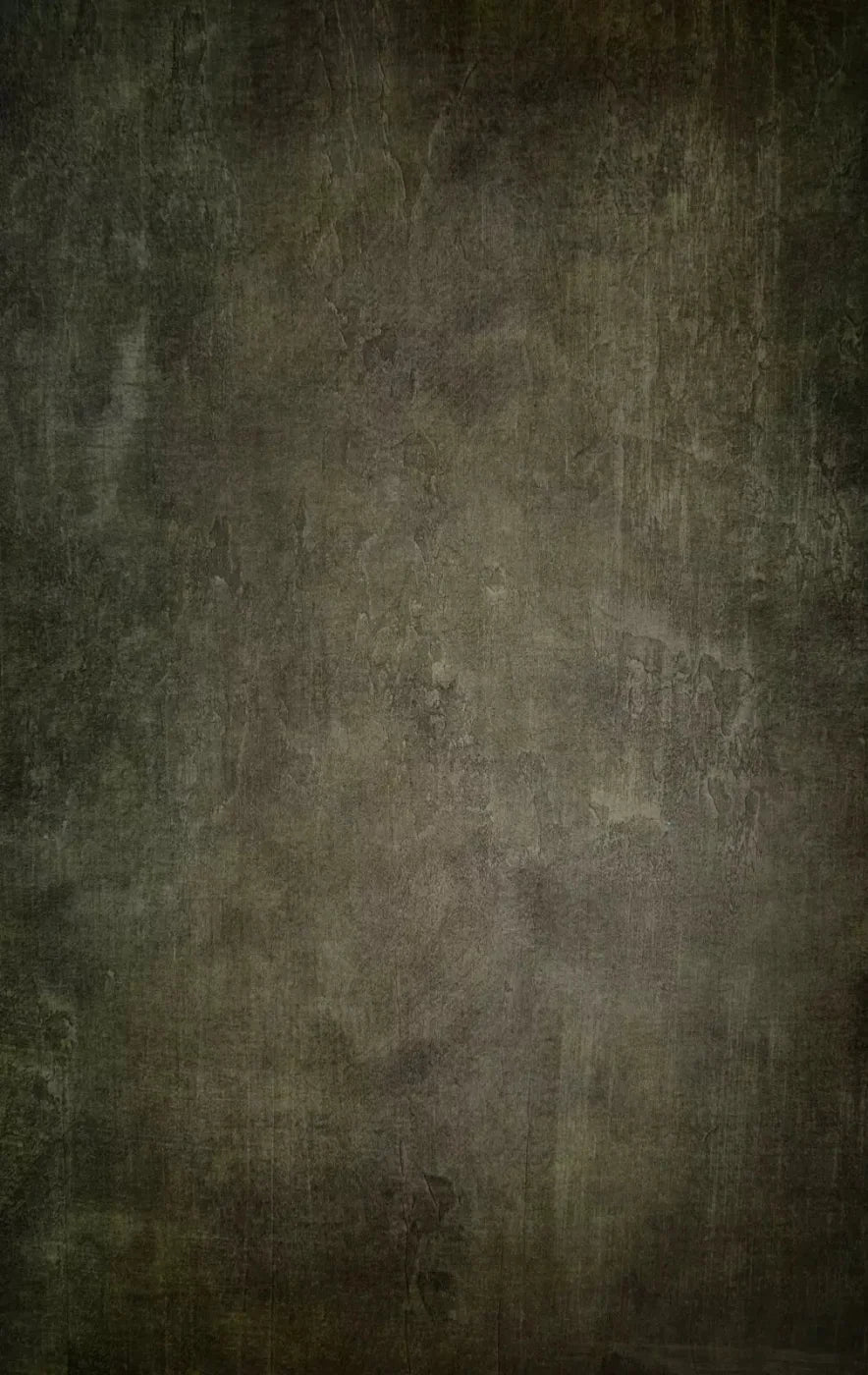 Plaster 10X16 Ultracloth ( 120 X 192 Inch ) Backdrop