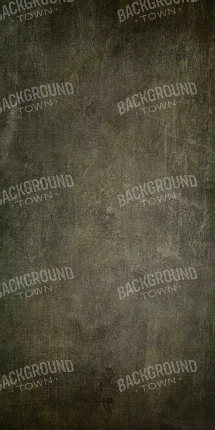 Plaster 10X20 Ultracloth ( 120 X 240 Inch ) Backdrop