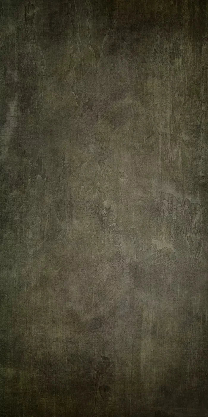 Plaster 10X20 Ultracloth ( 120 X 240 Inch ) Backdrop