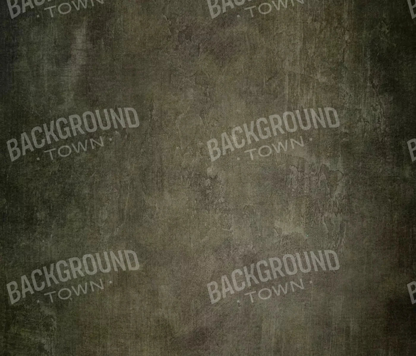 Plaster 12X10 Ultracloth ( 144 X 120 Inch ) Backdrop