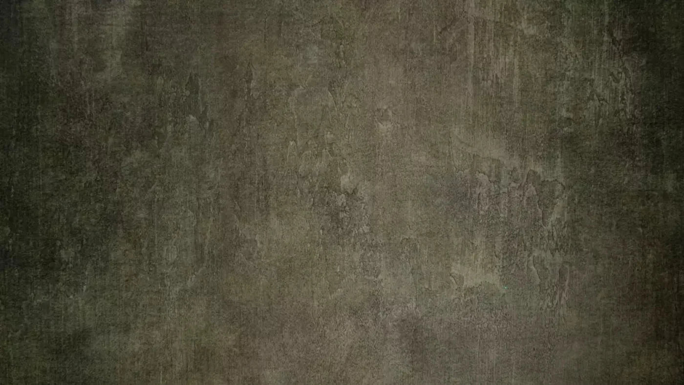 Plaster 14X8 Ultracloth ( 168 X 96 Inch ) Backdrop