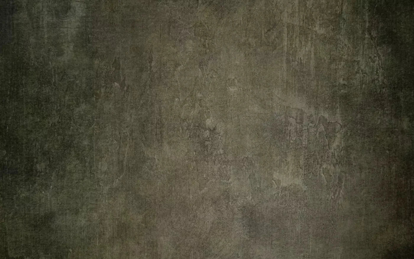 Plaster 14X9 Ultracloth ( 168 X 108 Inch ) Backdrop