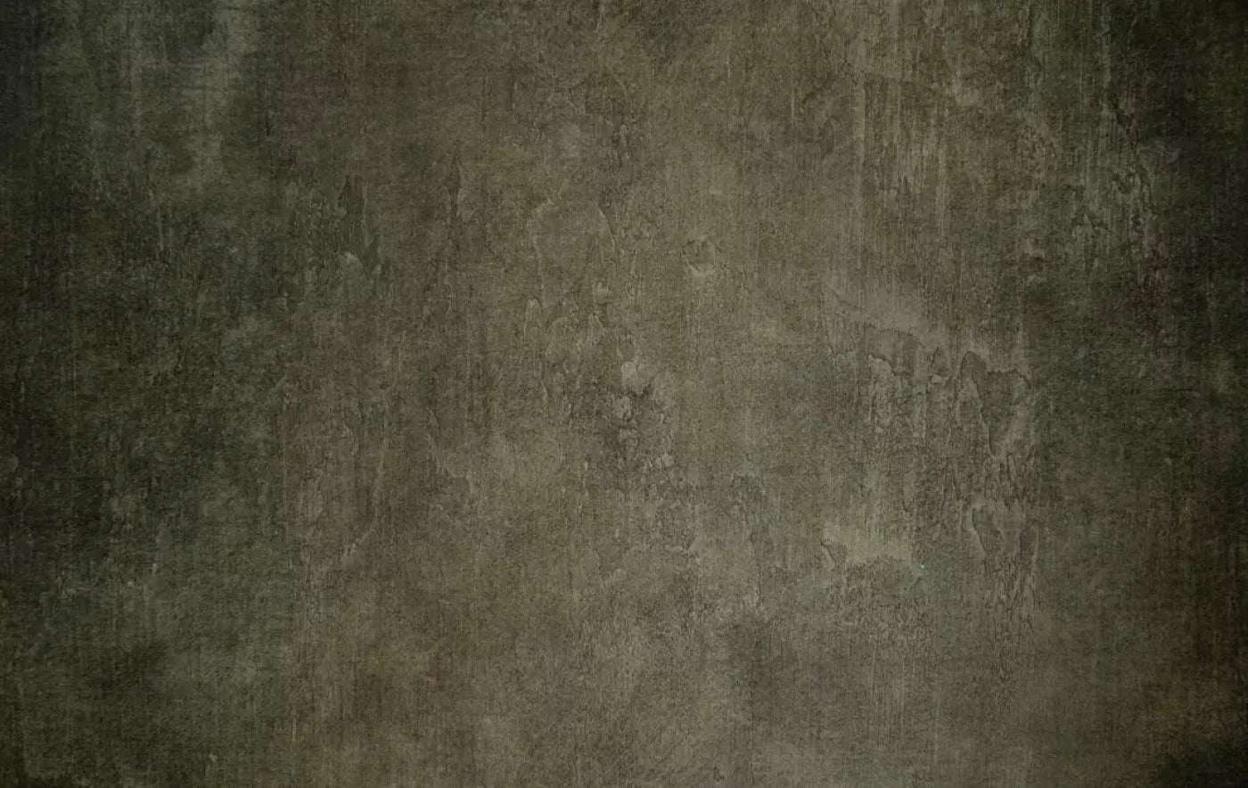 Plaster 16X10 Ultracloth ( 192 X 120 Inch ) Backdrop