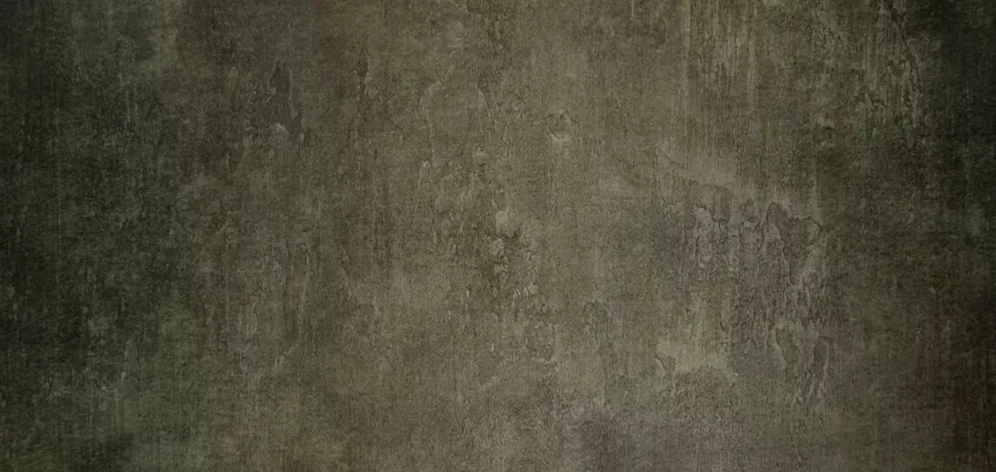 Plaster 16X8 Ultracloth ( 192 X 96 Inch ) Backdrop