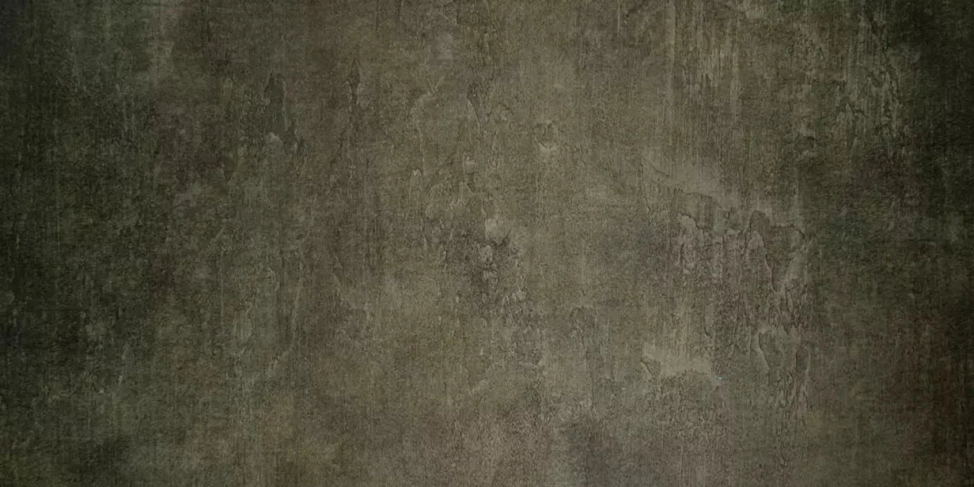 Plaster 20X10 Ultracloth ( 240 X 120 Inch ) Backdrop
