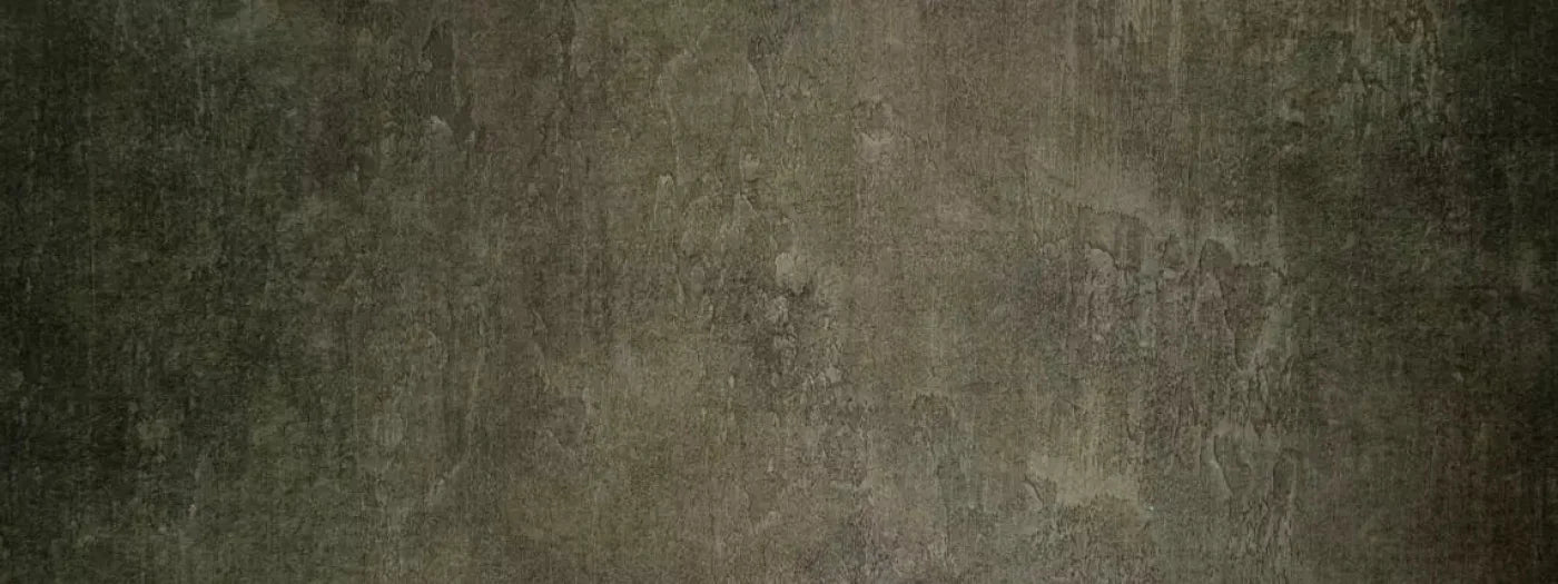 Plaster 20X8 Ultracloth ( 240 X 96 Inch ) Backdrop