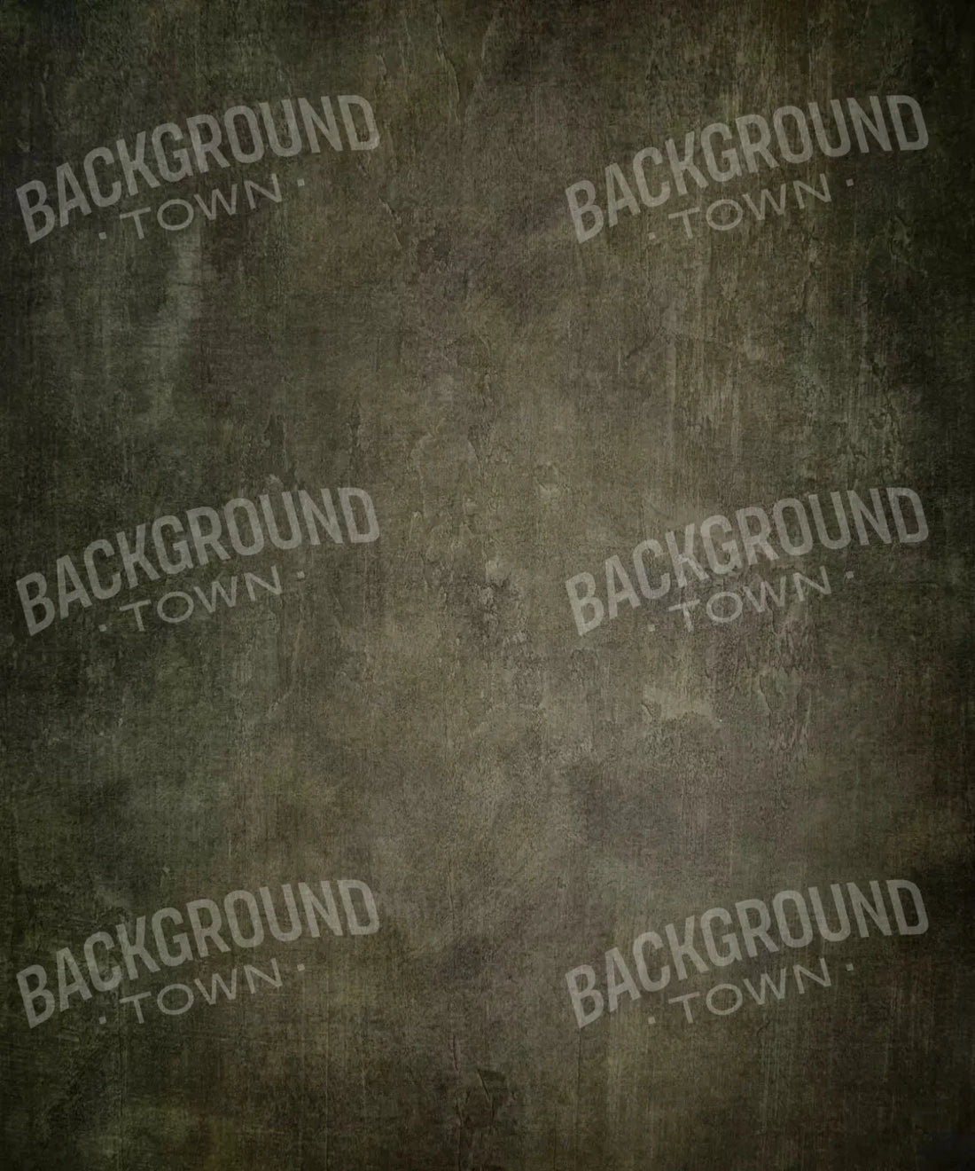 Green Classic and Masters Backdrop for Photography