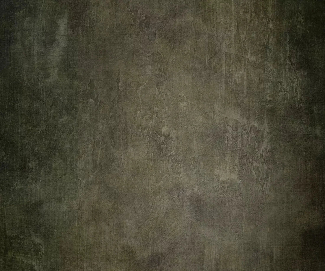 Plaster 5X42 Fleece ( 60 X 50 Inch ) Backdrop