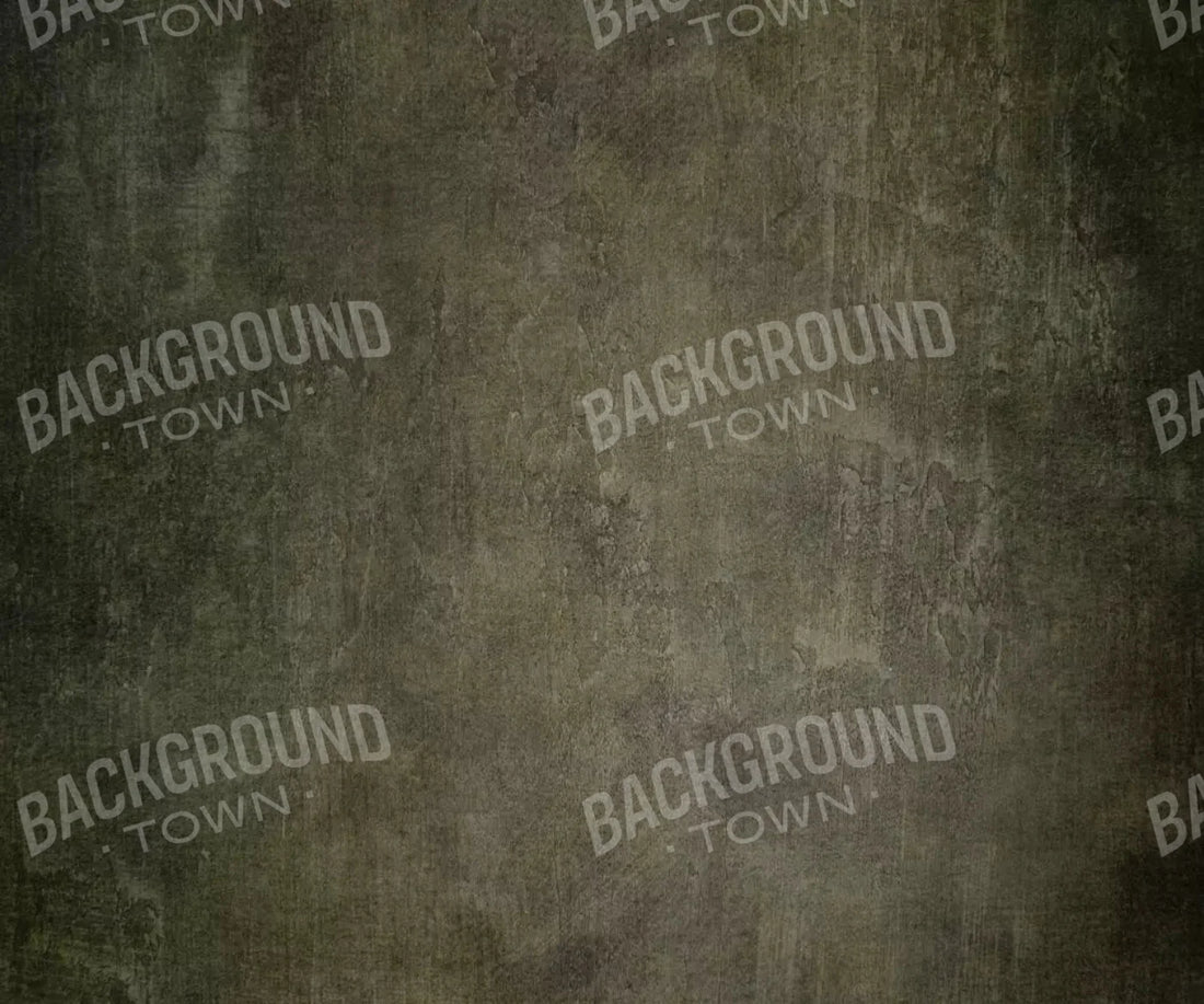 Plaster 5X42 Fleece ( 60 X 50 Inch ) Backdrop