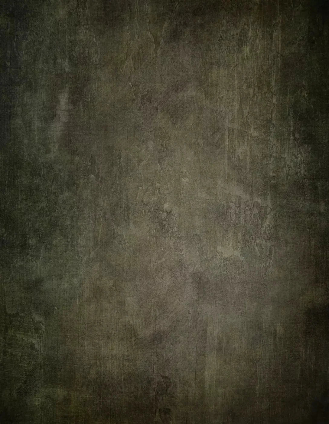 Plaster 6X8 Fleece ( 72 X 96 Inch ) Backdrop